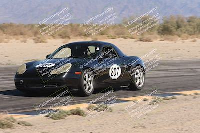 media/Oct-18-2025-PCA San Diego (Sat) [[653db1c827]]/3-Orange/Session 4 (Turn 7 Inside)/